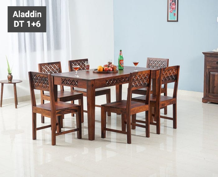 Dining Set